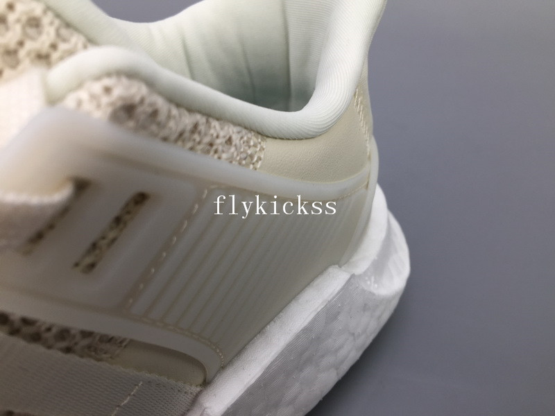 Adidas EQT 9317 Boost BZ0586 Cream